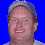 Greg Shaver