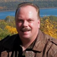Mike Topp