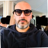 MARIO ANNUNZIATA
