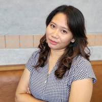 Dini Istiyani