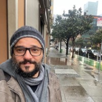 Ulysses Neto