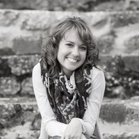Allison Scott