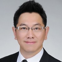 Tao Xu
