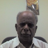 Vairakkannu Veeramani