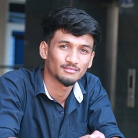 Raghul Prasanth