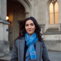 Sofia A. R.