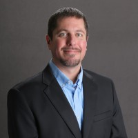 Eric Merritt