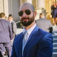 Daniel Spagnuolo