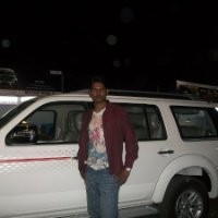 manish gupta