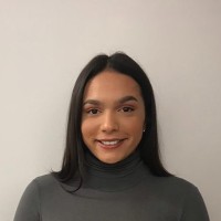 Jasmine Shanto