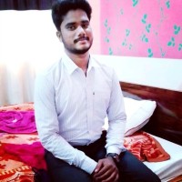 CHANDRA MOHAN SAHA