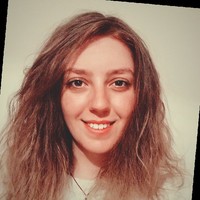 Eleonora Neri