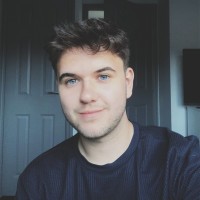Jamie Scott