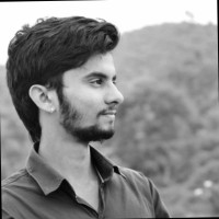 Lalit Singh
