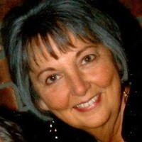 Sharon Clore