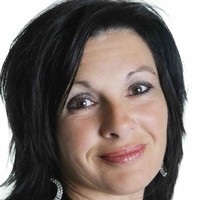 Annick Clément