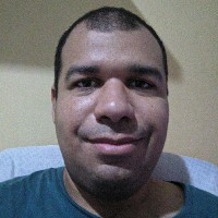 Jamerson Souza