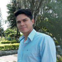 Juan Carlos Reyes