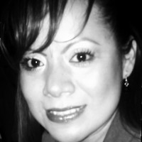 Diana Celeste Rivera