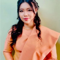 Naing Htar