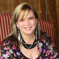 Vanessa du Plessis