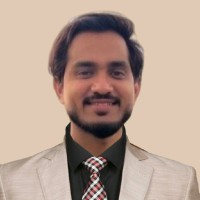 Sumeet Pilankar