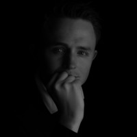Simen André Haugom
