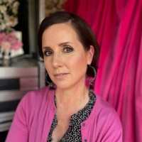 Anke Langhardt