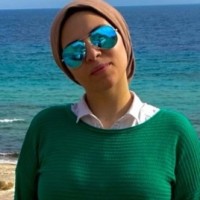 Rana Elshafiy