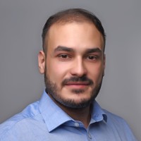 Edvin Kuc