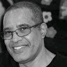 Elson de Paula