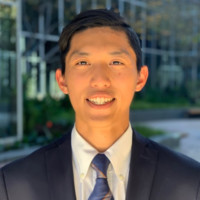 Bennett Wong