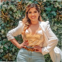 Farah Lama