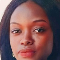 Angella Nantongo