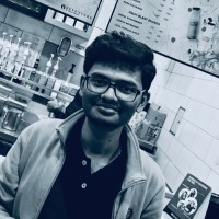 Pratik Devlekar