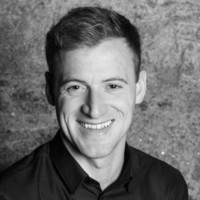 Eoin O'Donnell