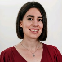 Federica Papi