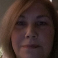 Sandra C.