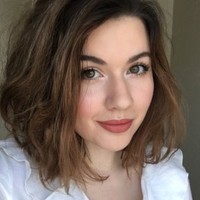 Kaitlyn Bischoff