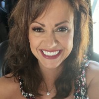 Deborah Lusk
