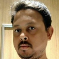 Praveen Kumar