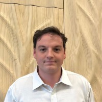 Francisco Javier Prieto Reyes