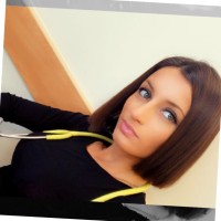 Tamari Tsotsoria