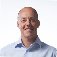 Vesa Kovanen