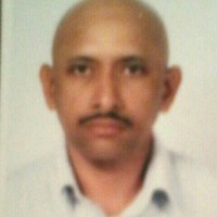 Jairo Potosme