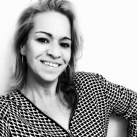 Jenni Painter