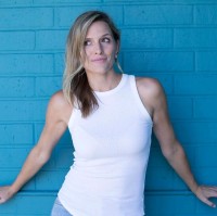 Miriam West