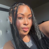 Nia Taylor
