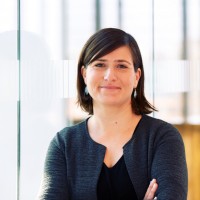 Ilse Leidl-Krapfenbauer