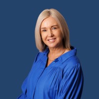 Jo Mcmaster-Finch